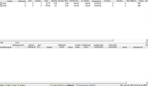 Click to Enlarge

Name: SharedScreenshot.jpg
Size: 59 KB