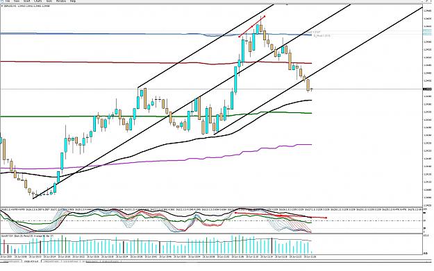 Click to Enlarge

Name: trade 36.jpg
Size: 420 KB