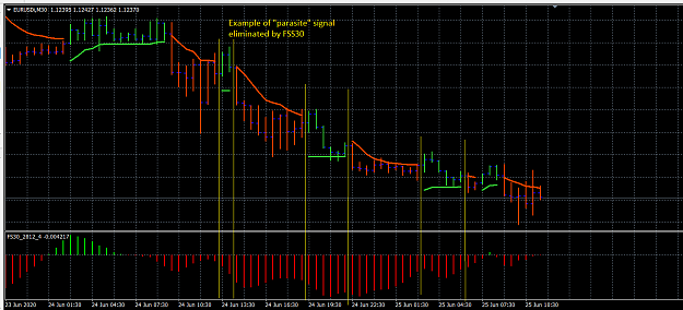 Click to Enlarge

Name: BB stop.png
Size: 41 KB
