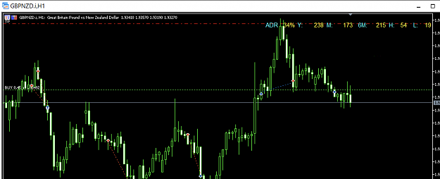 Click to Enlarge

Name: Screenshot 2020-06-25 at 4.48.19 PM.png
Size: 289 KB