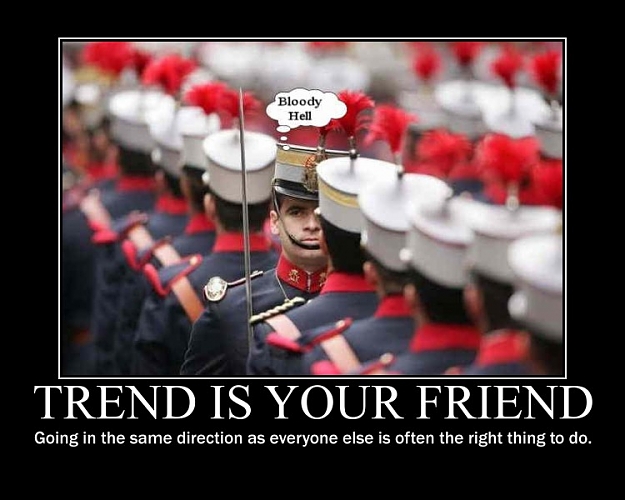 Click to Enlarge

Name: motivator71438d2e18529e3d902e2b7ac119181ff7496713.jpg
Size: 82 KB
