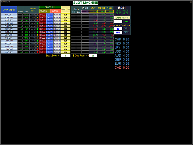 Click to Enlarge

Name: SlotMachine_3.png
Size: 75 KB