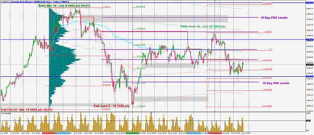 Click to Enlarge

Name: jne25 dax m60 x cls.png
Size: 114 KB