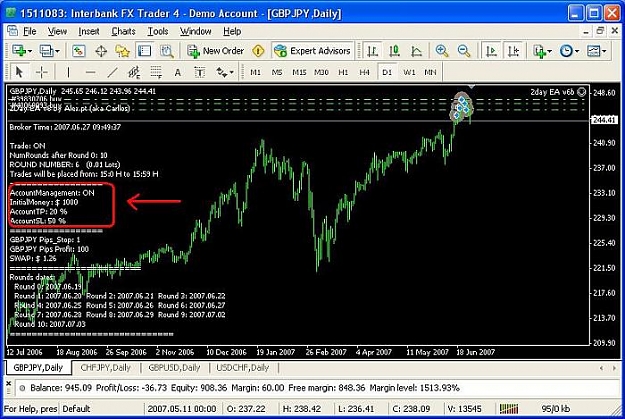 Click to Enlarge

Name: gbpjpy 2706.jpg
Size: 78 KB