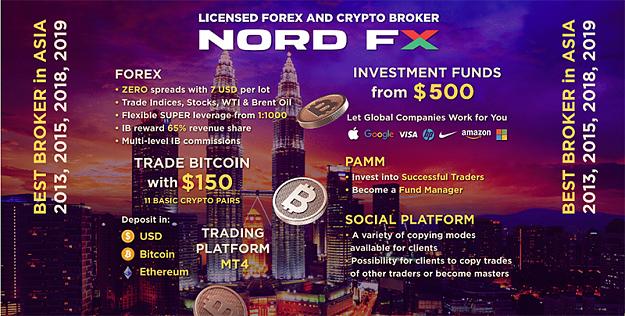 Click to Enlarge

Name: 1. NordFX Back Wall ENG.jpg
Size: 457 KB