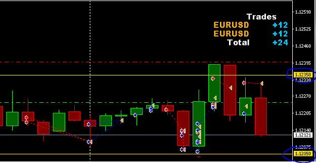 Click to Enlarge

Name: EU4.PNG
Size: 17 KB