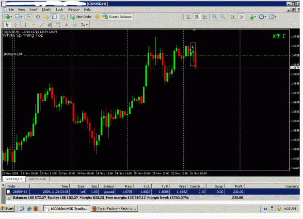 Click to Enlarge

Name: gbp.gif
Size: 32 KB