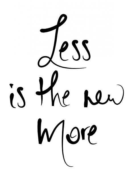 Click to Enlarge

Name: lessisthenewmore-01_orig.png
Size: 34 KB