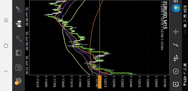 Click to Enlarge

Name: Screenshot_20200626-203441_MetaTrader 4.jpg
Size: 308 KB