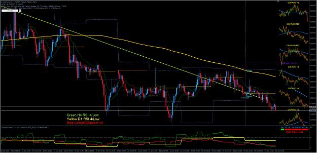 Click to Enlarge

Name: RSI.jpg
Size: 447 KB