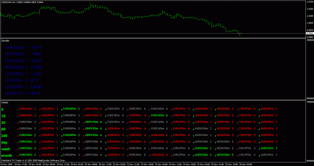 Click to Enlarge

Name: gambler3.gif
Size: 36 KB