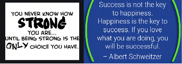 Click to Enlarge

Name: success.png
Size: 159 KB