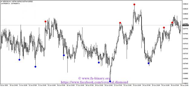 Click to Enlarge

Name: NZDCADH1.jpg
Size: 118 KB