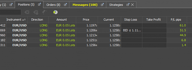 Click to Enlarge

Name: jjCapture.PNG
Size: 59 KB