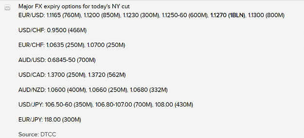 Click to Enlarge

Name: 1.png
Size: 43 KB