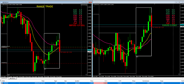 Click to Enlarge

Name: GBPUSD MOVE ST.png
Size: 104 KB