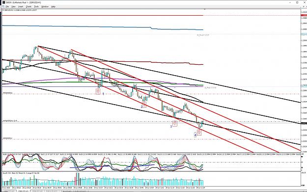 Click to Enlarge

Name: trade 44.jpg
Size: 555 KB