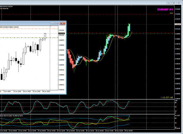 Click to Enlarge

Name: EURGBP Jun 29 H1 trade update 2Am PDT BE 29-6-2020 5-02-15 pm.png
Size: 44 KB
