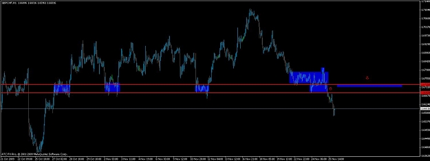 Click to Enlarge

Name: 111809-4.jpg
Size: 65 KB