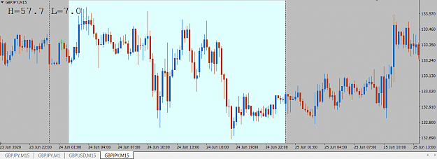 Click to Enlarge

Name: GJ 15 MNT 3.png
Size: 47 KB