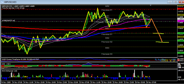 Click to Enlarge

Name: GU short 26-nov.png
Size: 44 KB