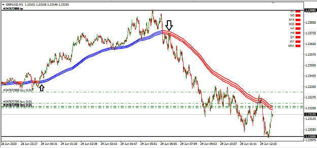 Click to Enlarge

Name: gu1m.png
Size: 27 KB