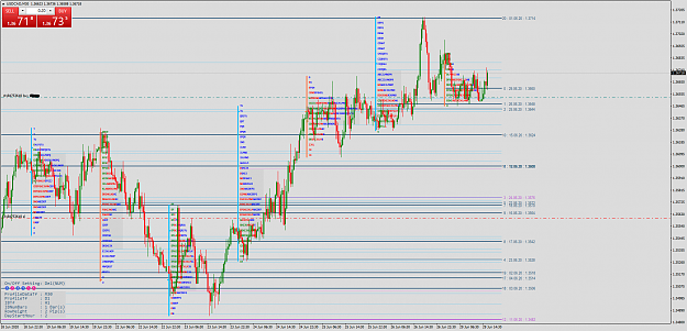 Click to Enlarge

Name: USDCADM30.png
Size: 136 KB
