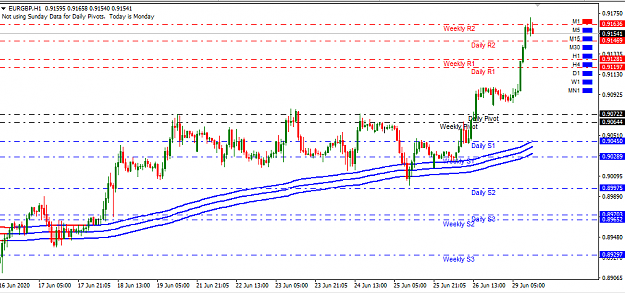 Click to Enlarge

Name: gu15m.png
Size: 33 KB