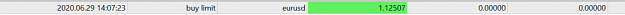 Click to Enlarge

Name: Screenshot1.png
Size: 6 KB