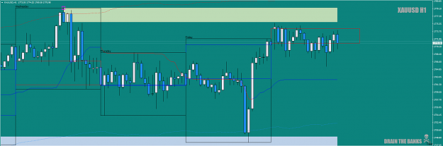 Click to Enlarge

Name: XAUUSDH1beenpanningforgoldallday29thJune2020crop.png
Size: 34 KB