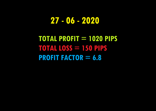 Click to Enlarge

Name: TRADE EXTRACTOR PROFIT FOREX.png
Size: 15 KB