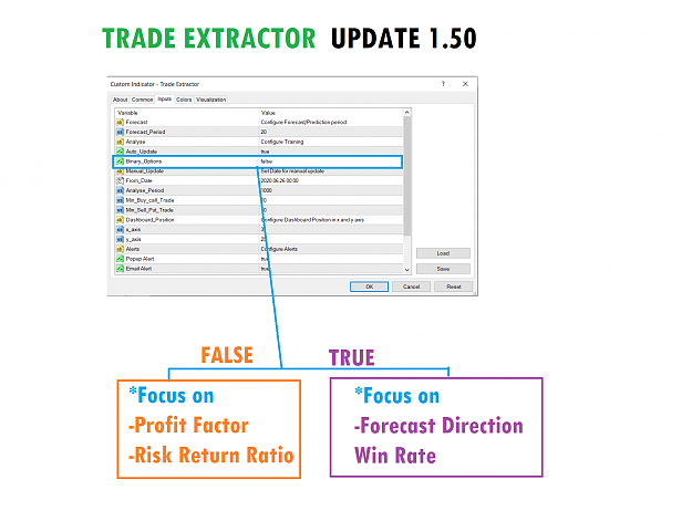 Click to Enlarge

Name: trade extractor UPDATE 1.5.png
Size: 81 KB