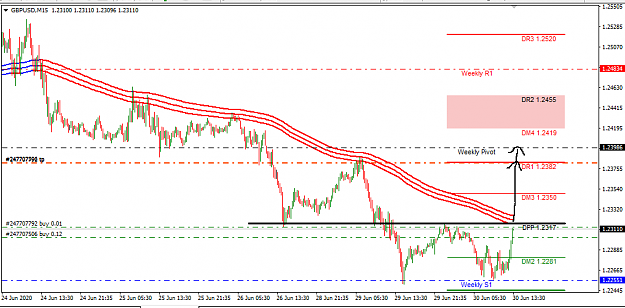 Click to Enlarge

Name: gu15m.png
Size: 30 KB