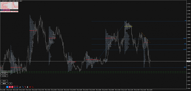Click to Enlarge

Name: USDCADM5.png
Size: 139 KB