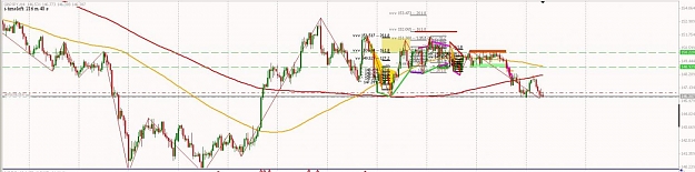 Click to Enlarge

Name: GJ Figura padrao 1 A.jpg
Size: 70 KB