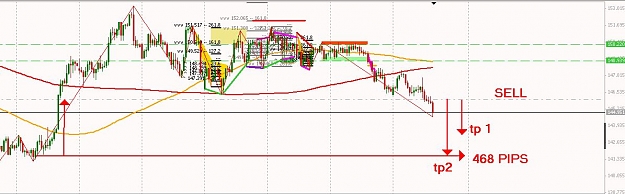 Click to Enlarge

Name: GJ Figura padrao 1 B.jpg
Size: 75 KB