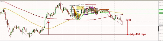 Click to Enlarge

Name: GJ Figura padrao 1 C.jpg
Size: 92 KB