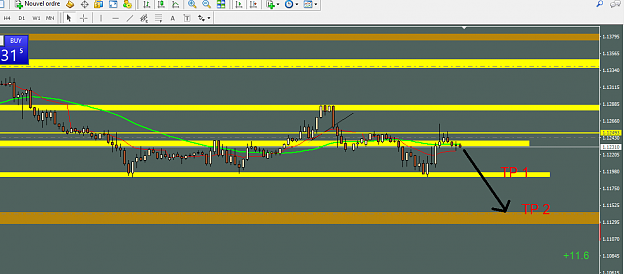 Click to Enlarge

Name: 300620 EU bis.png
Size: 32 KB