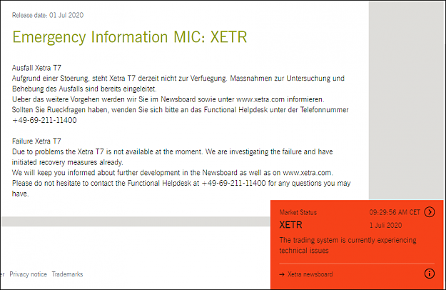 Click to Enlarge

Name: Eurex010720.PNG
Size: 42 KB