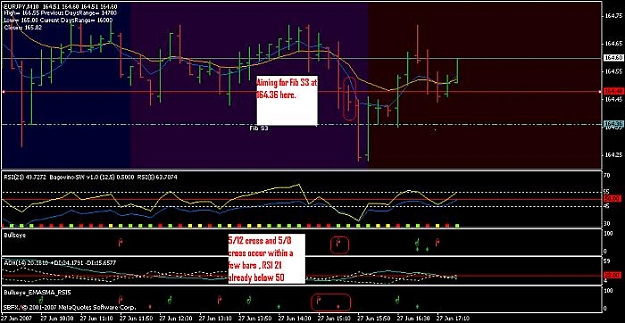 Click to Enlarge

Name: 27-06-2007  eur-jpy.jpg
Size: 54 KB