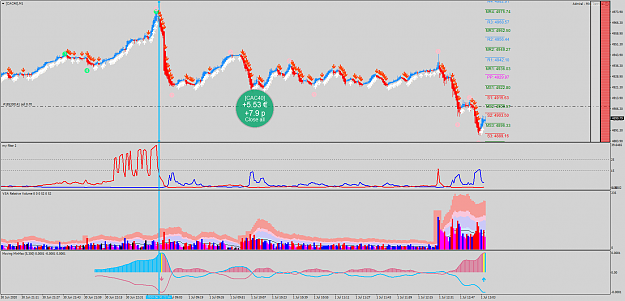 Click to Enlarge

Name: [CAC40]M1.png
Size: 101 KB