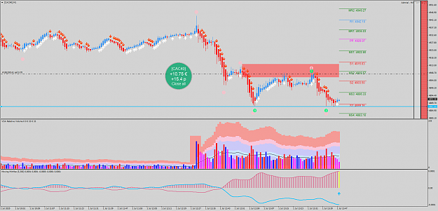 Click to Enlarge

Name: [CAC40]M1 zz.png
Size: 86 KB