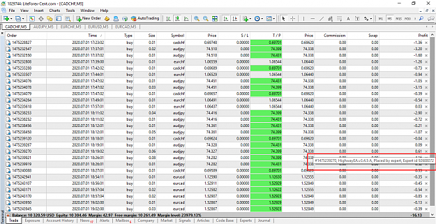 Click to Enlarge

Name: Screenshot1.png
Size: 160 KB