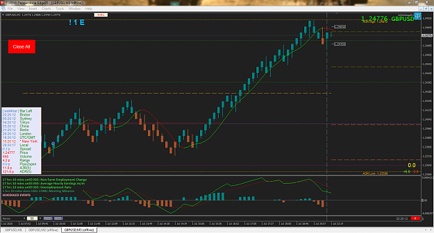 Click to Enlarge

Name: RENKO SETUPS 020.png
Size: 144 KB