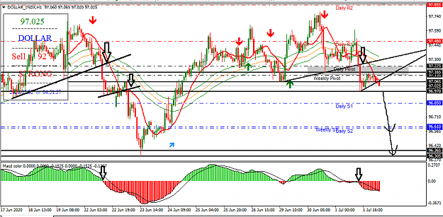 Click to Enlarge

Name: dxh1.png
Size: 46 KB