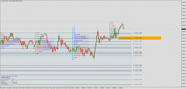 Click to Enlarge

Name: AUDCADM30.png
Size: 79 KB