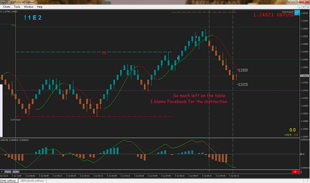 Click to Enlarge

Name: RENKO SETUPS 024.png
Size: 136 KB