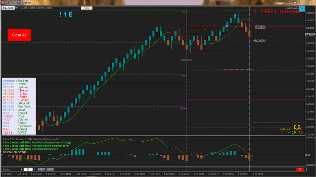 Click to Enlarge

Name: RENKO SETUPS 025.png
Size: 147 KB