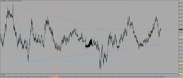 Click to Enlarge

Name: usdjpy 41.png
Size: 78 KB
