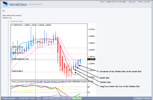 Click to Enlarge

Name: KennethYang USDCAD H4 trade 2-7-2020 3-51-52 pm.png
Size: 164 KB